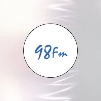 Radio Princesa Do Vale FM