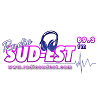 RADIO SUD EST 89.3