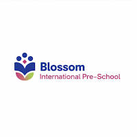 Blossom International