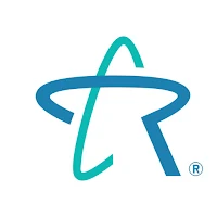 ItsReward