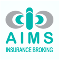 AIMS INSURANCE CLIENT PORTAL