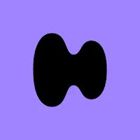 Hily Dating app: Meet & Date