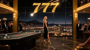 777 Slots: Star Matcher Screenshot 2