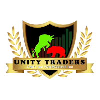 UNITY TRADERS