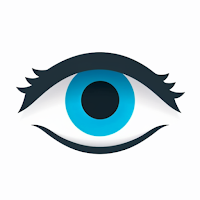 Blinkz: A Simple Blink Tracker