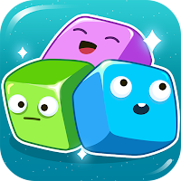 Emoji Block Puzzle