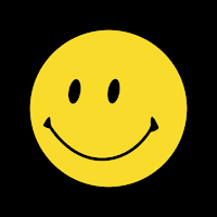 Emoji Upload