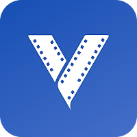 Video Downloader Ultra