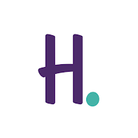 Purple App