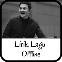 Lagu Lirik Tulus Offline