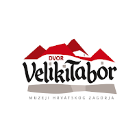 Veliki Tabor Castle