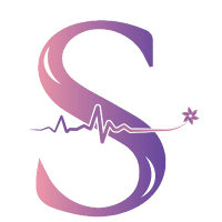 تطبيق SARA