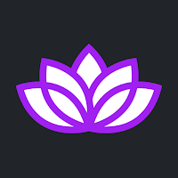 Truegrowth - Challenge Society