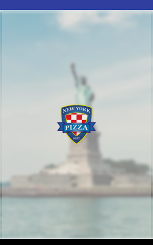 NYPD Łomża Screenshot 3