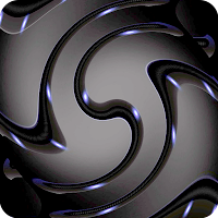 Metal Wallpapers