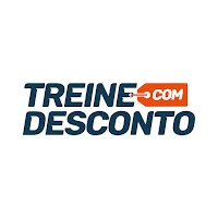Treine com Desconto