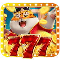 Tiger Spin Fortune Explosion
