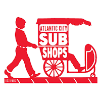 Atlantic City Sub Shops