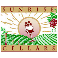 Sunrise Cellars