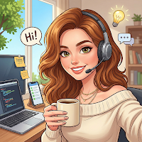 Artora – AI Photo Generator