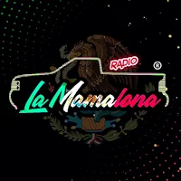 Radio La Mamalona Iowa