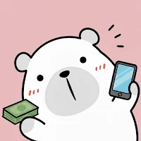Mucuans - Financial Tracker