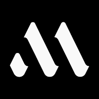 Masters Academy