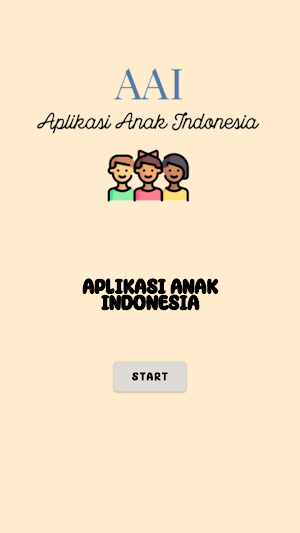 AAI Screenshot 0