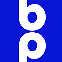 Blimp Pay