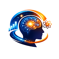 Master Your Mind Today