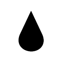 The Cry App