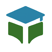 Career Booster Mock Test