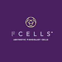 Fcells