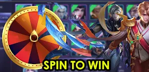 Skins for ML - Skin Tools Screenshot 0