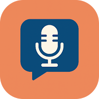 Public Speaking Tip