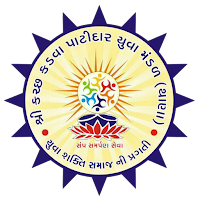 Thane Patidar Yuva Mandal.TPYM