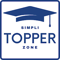 Topper: Exam Preparation App