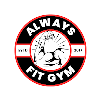 Always Fit Gym