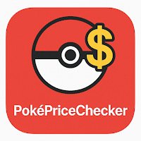 PokePriceChecker