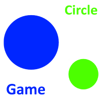 Circle Game