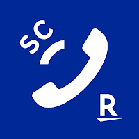 SCCall