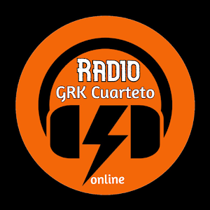 Radio GRK Cuarteto Screenshot 0