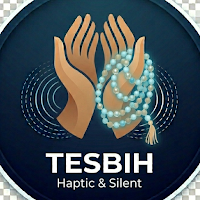 PrayerTesbih