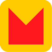 Marflex - Catálogo