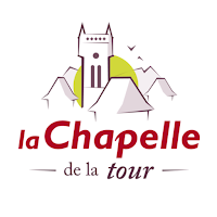 La Chapelle de la Tour