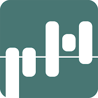 Phgym