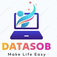 DATASOB