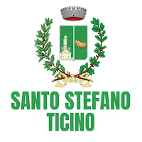 Santo Stefano Ticino