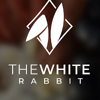 The White Rabbit