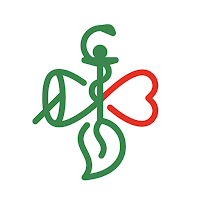 Farmacia Due Obelischi